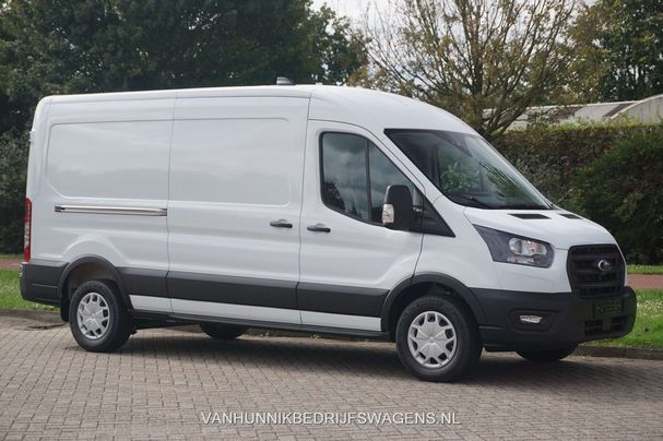 Ford Transit 350 L3H2 Trend 96 kW image number 6