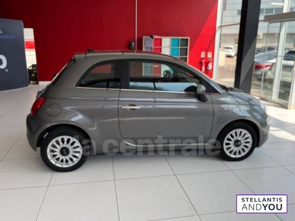 Fiat 500 1.0 51 kW image number 3