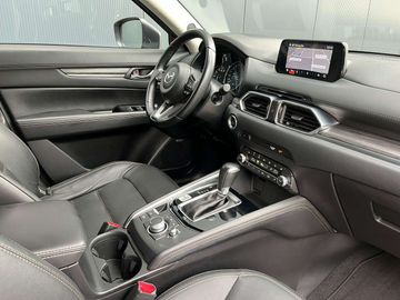 Car image 30