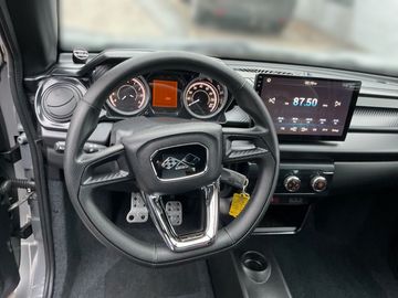 Car image 13