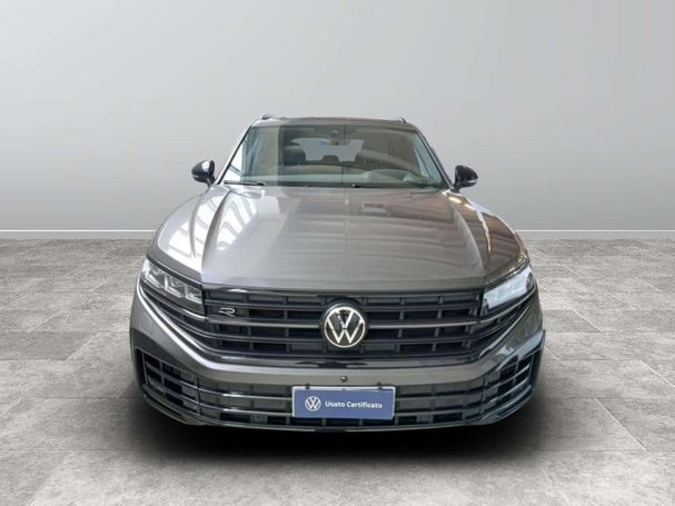 Volkswagen Touareg R 3.0 TSI eHybrid 4Motion 340 kW image number 2