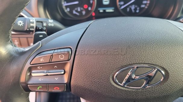 Hyundai i30 1.4 103 kW image number 15