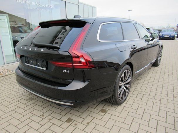 Volvo V90 B4 Plus 145 kW image number 3