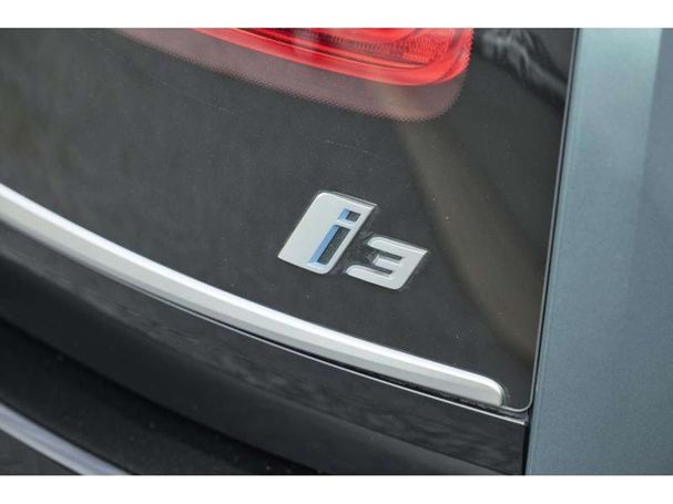 BMW i3 120Ah 125 kW image number 43