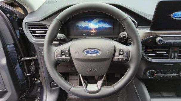 Ford Kuga 165 kW image number 9