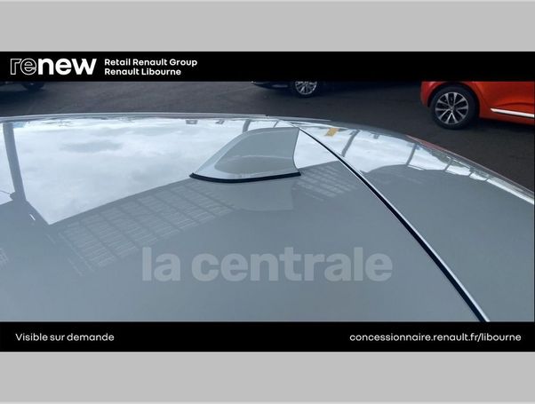 Renault Megane 103 kW image number 41