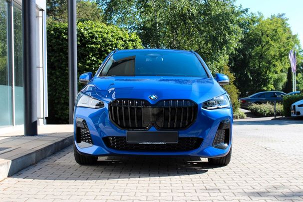 BMW 223i Active Tourer xDrive 150 kW image number 3