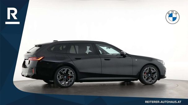 BMW 530 Touring xDrive 220 kW image number 5