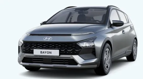 Car image 10