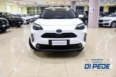 Car image 2
