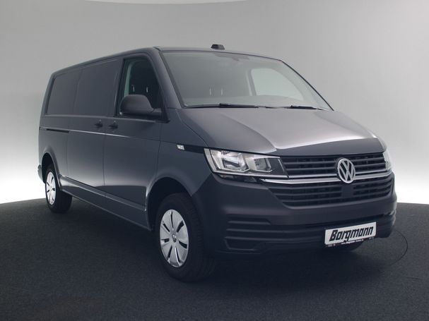 Volkswagen T6 Transporter 110 kW image number 2