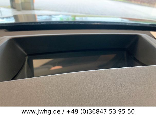 Hyundai Ioniq 5 UNIQ 160 kW image number 15