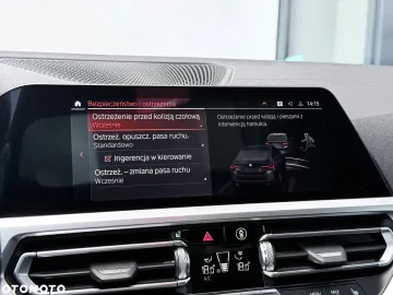 Car image 39