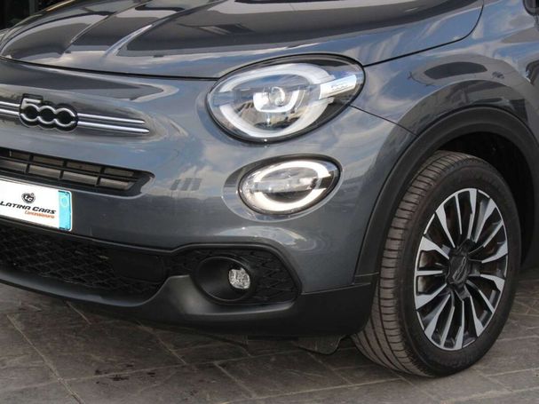 Fiat 500X 1.0 FireFly 88 kW image number 3