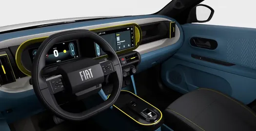 Car image 7
