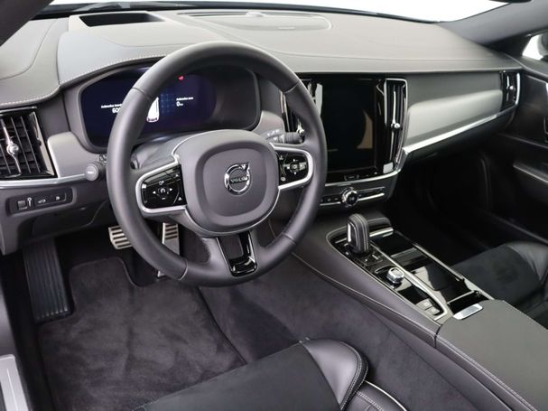 Volvo V90 AWD T6 257 kW image number 17