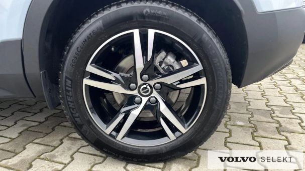 Volvo XC40 145 kW image number 19