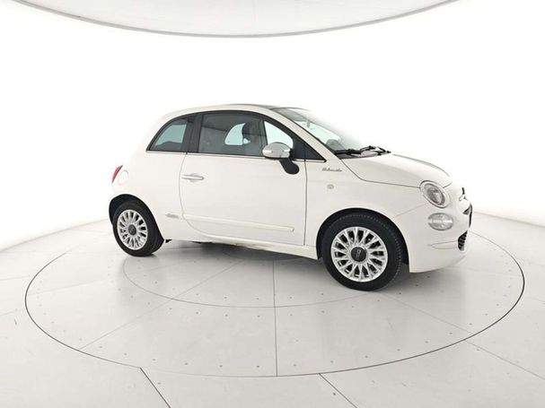 Fiat 500 1.0 51 kW image number 3