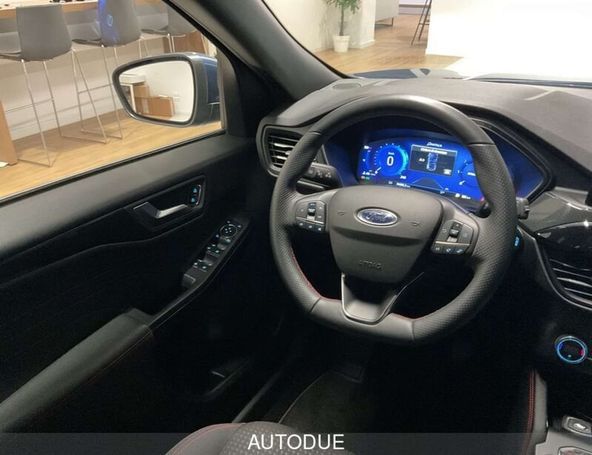 Ford Kuga 1.5 EcoBlue ST-Line 88 kW image number 18