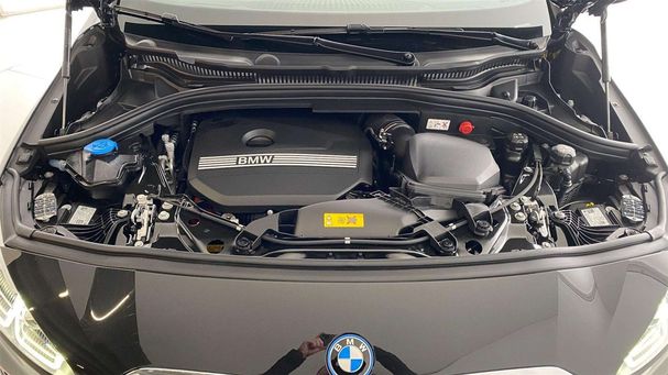 BMW 225e Active Tourer e xDrive 180 kW image number 23