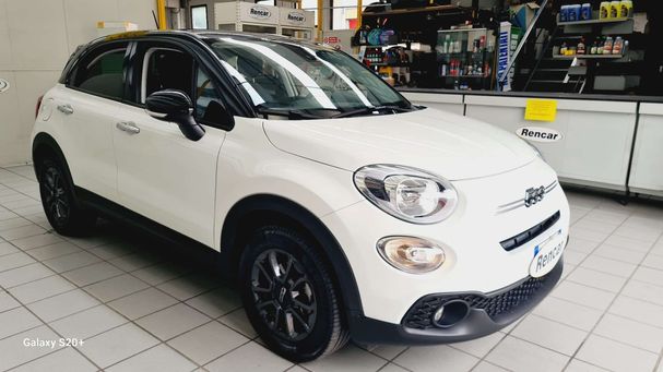 Fiat 500X 1.0 88 kW image number 2