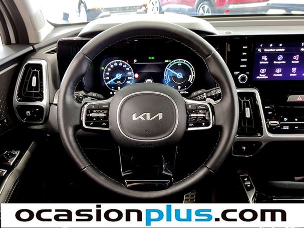 Kia Sorento 1.6 T-GDI 171 kW image number 31