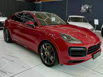 Car image 2