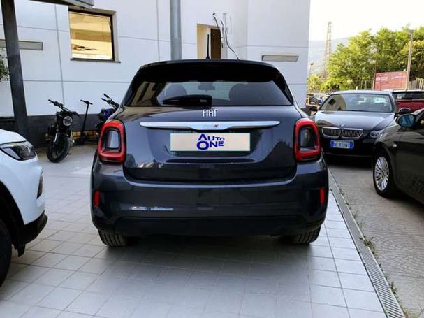 Fiat 500X 1.0 S&S 88 kW image number 14