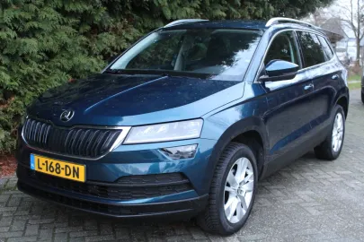 Car image 1