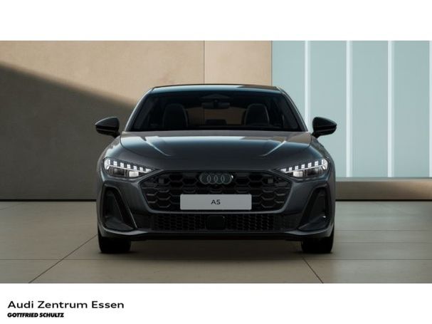 Audi A5 TFSI S-line 150 kW image number 2