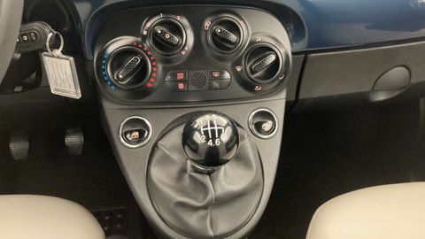 Car image 20