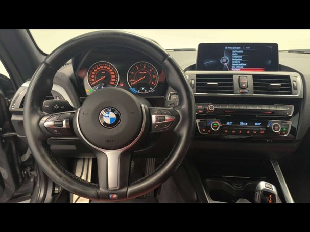 BMW 220d M Sport 142 kW image number 20