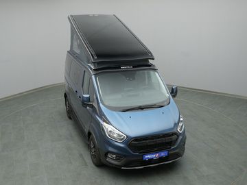 Car image 37