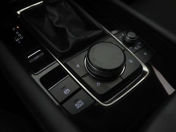 Car image 37