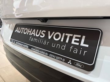 Car image 29