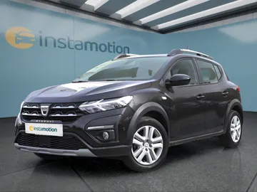 Car image 1