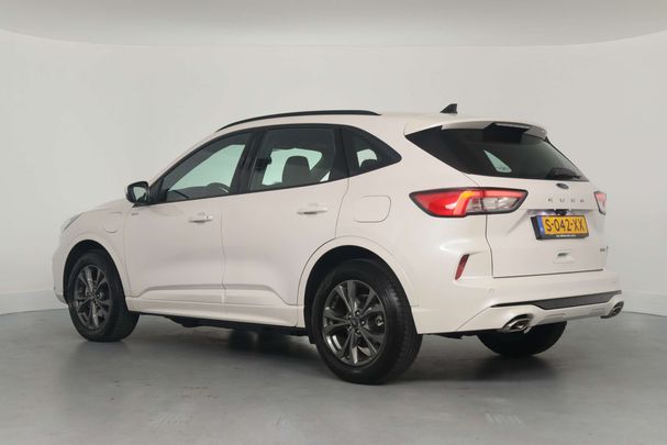 Ford Kuga 165 kW image number 26