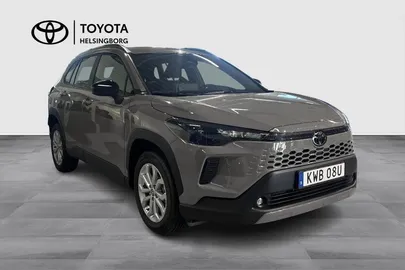 Car image 2