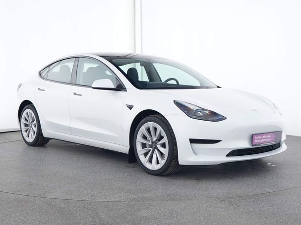 Tesla Model 3 208 kW image number 3