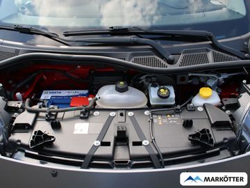 Car image 23