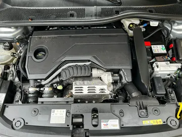 Car image 24