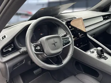 Car image 28