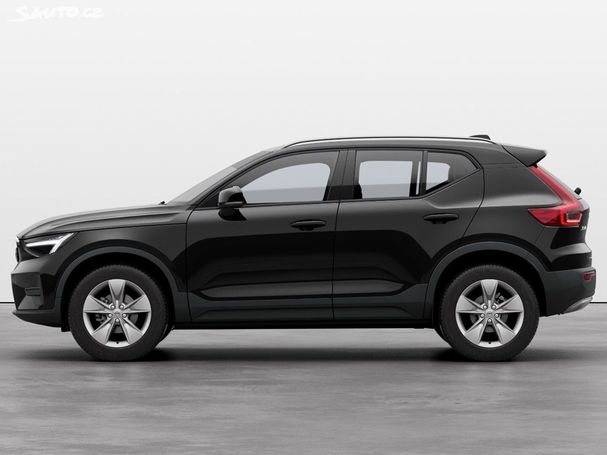 Volvo XC40 B3 Core 120 kW image number 3