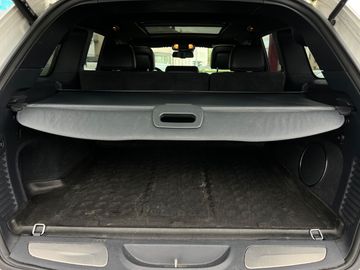 Car image 47