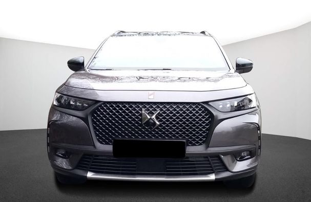 DS Automobiles 7 Crossback PureTech 180 133 kW image number 2