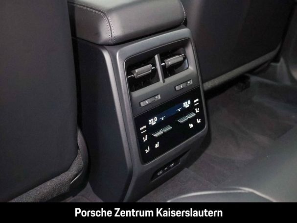 Porsche Macan 4 300 kW image number 23