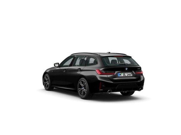 BMW 330i Touring 180 kW image number 2