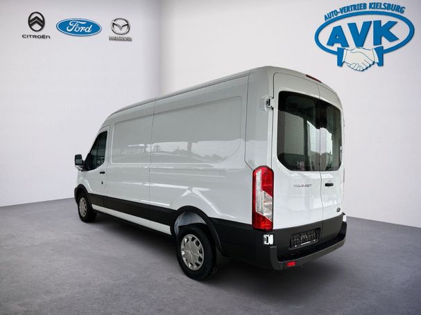 Ford Transit 350 L3 Trend 96 kW image number 3