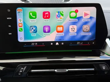 Car image 48