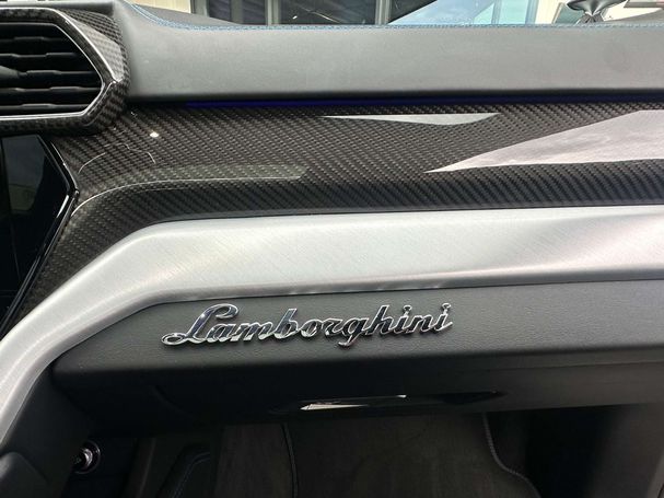 Lamborghini Urus 478 kW image number 11